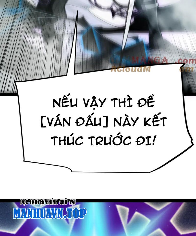 đọc truyện Tôi Đến Từ Thế Giới Trò Chơi Chương 309 ảnh 52 tại Thiên Thai Truyện