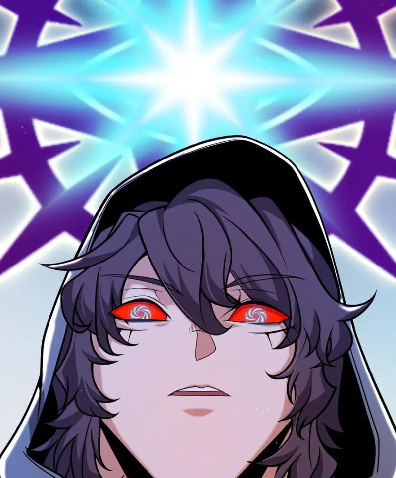 đọc truyện Tôi Đến Từ Thế Giới Trò Chơi Chương 309 ảnh 53 tại Thiên Thai Truyện