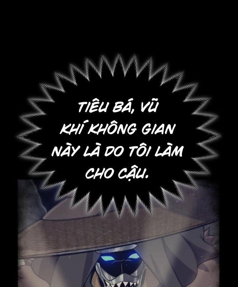 đọc truyện Tôi Đến Từ Thế Giới Trò Chơi Chương 309 ảnh 55 tại Thiên Thai Truyện