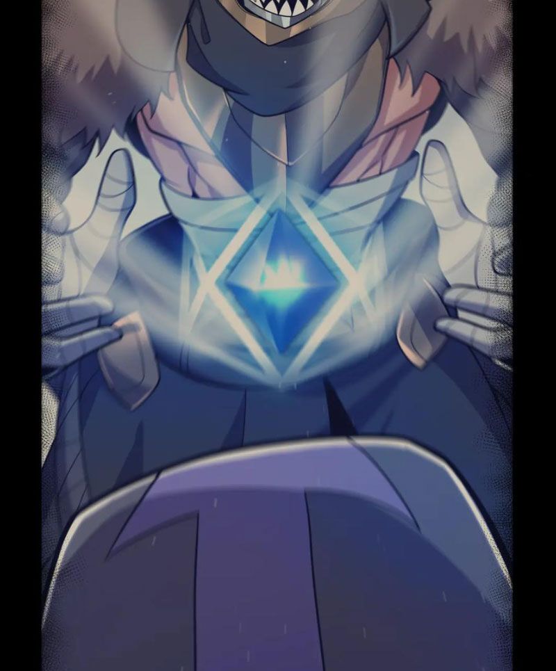 đọc truyện Tôi Đến Từ Thế Giới Trò Chơi Chương 309 ảnh 56 tại Thiên Thai Truyện