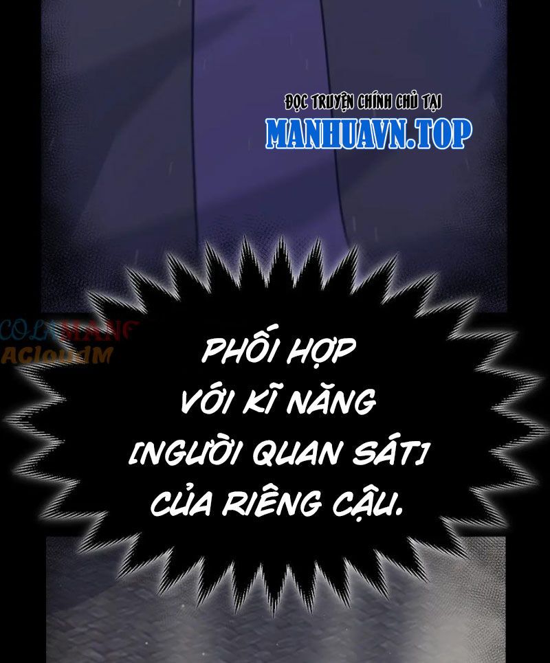 đọc truyện Tôi Đến Từ Thế Giới Trò Chơi Chương 309 ảnh 57 tại Thiên Thai Truyện