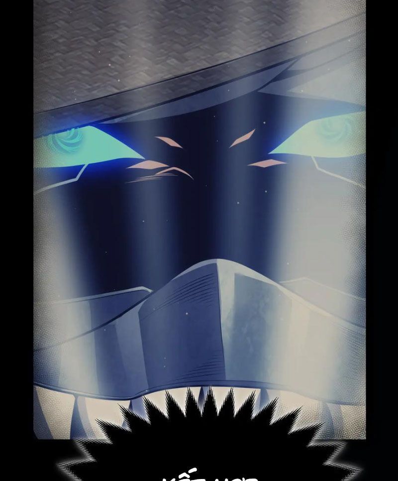 đọc truyện Tôi Đến Từ Thế Giới Trò Chơi Chương 309 ảnh 58 tại Thiên Thai Truyện