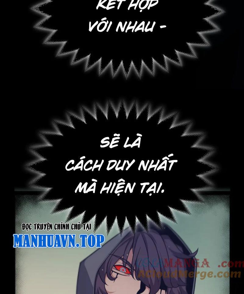 đọc truyện Tôi Đến Từ Thế Giới Trò Chơi Chương 309 ảnh 59 tại Thiên Thai Truyện