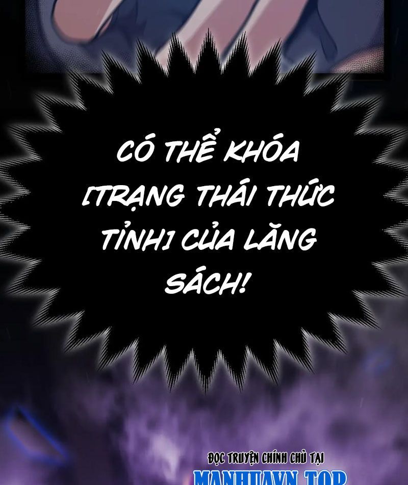 đọc truyện Tôi Đến Từ Thế Giới Trò Chơi Chương 309 ảnh 61 tại Thiên Thai Truyện