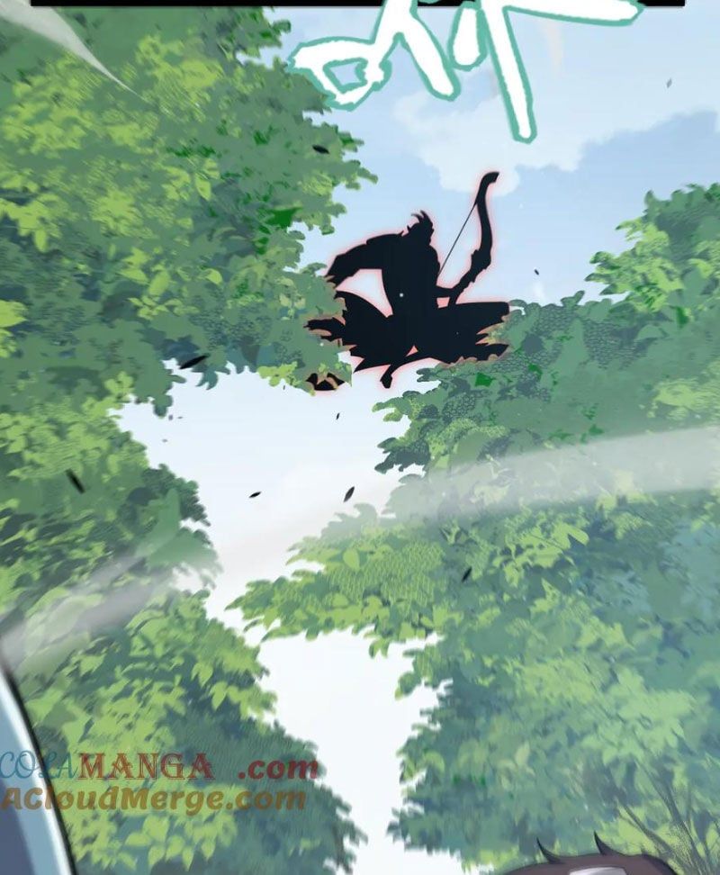 đọc truyện Tôi Đến Từ Thế Giới Trò Chơi Chương 309 ảnh 8 tại Thiên Thai Truyện