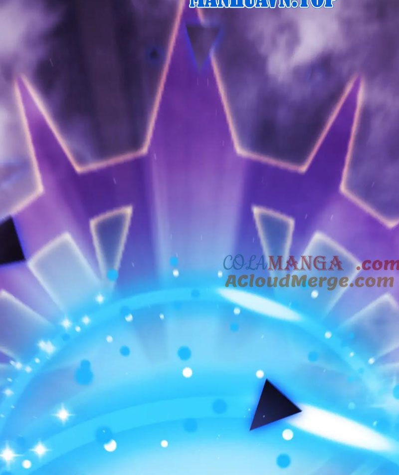 đọc truyện Tôi Đến Từ Thế Giới Trò Chơi Chương 309 ảnh 62 tại Thiên Thai Truyện