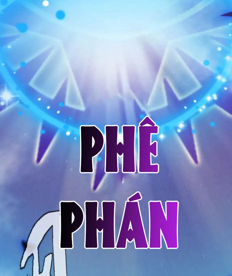 đọc truyện Tôi Đến Từ Thế Giới Trò Chơi Chương 309 ảnh 63 tại Thiên Thai Truyện