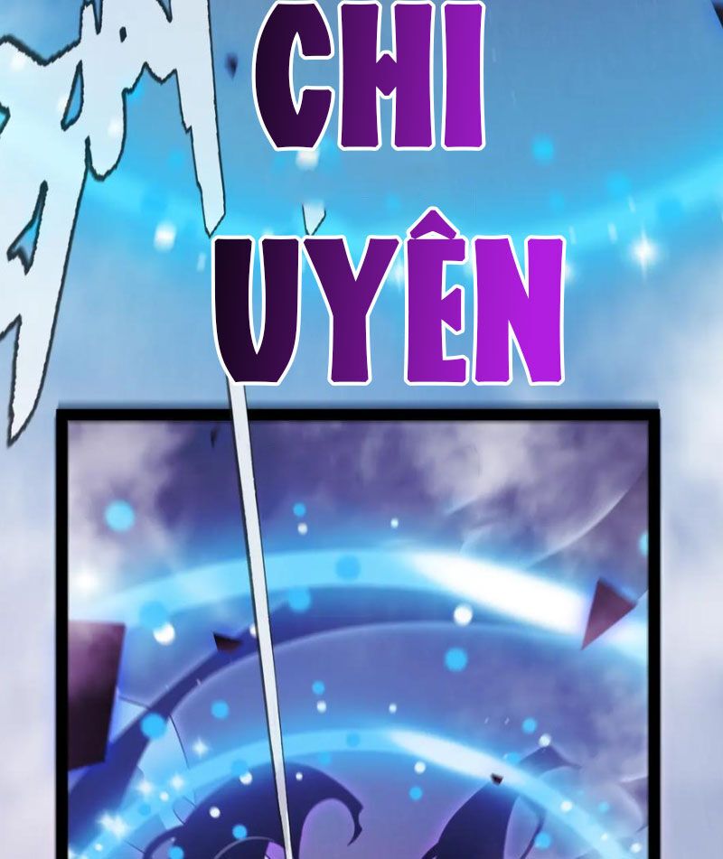 đọc truyện Tôi Đến Từ Thế Giới Trò Chơi Chương 309 ảnh 64 tại Thiên Thai Truyện