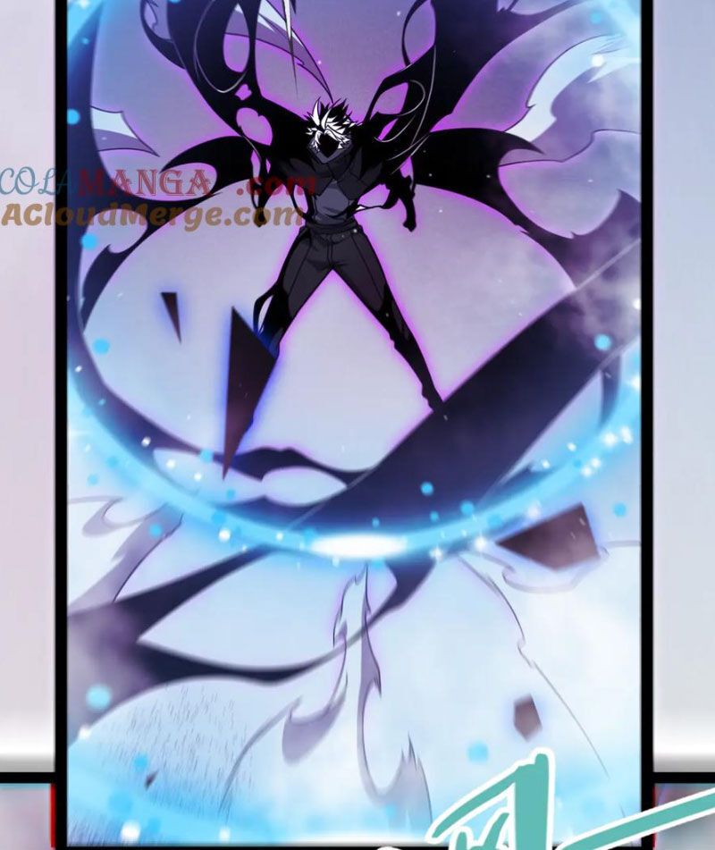 đọc truyện Tôi Đến Từ Thế Giới Trò Chơi Chương 309 ảnh 65 tại Thiên Thai Truyện