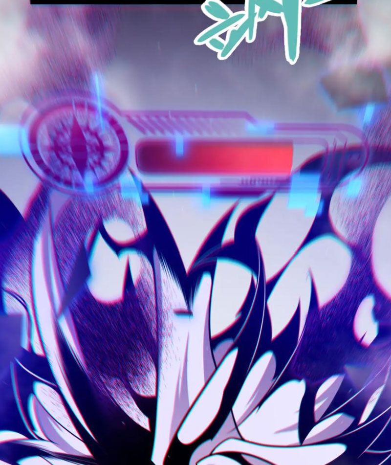 đọc truyện Tôi Đến Từ Thế Giới Trò Chơi Chương 309 ảnh 66 tại Thiên Thai Truyện