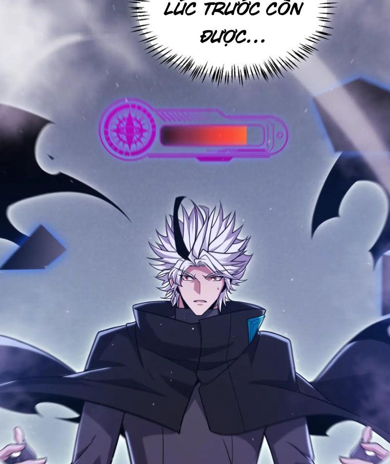 đọc truyện Tôi Đến Từ Thế Giới Trò Chơi Chương 309 ảnh 69 tại Thiên Thai Truyện