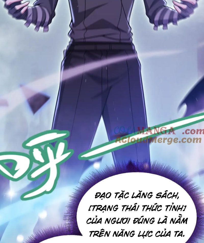 đọc truyện Tôi Đến Từ Thế Giới Trò Chơi Chương 309 ảnh 70 tại Thiên Thai Truyện