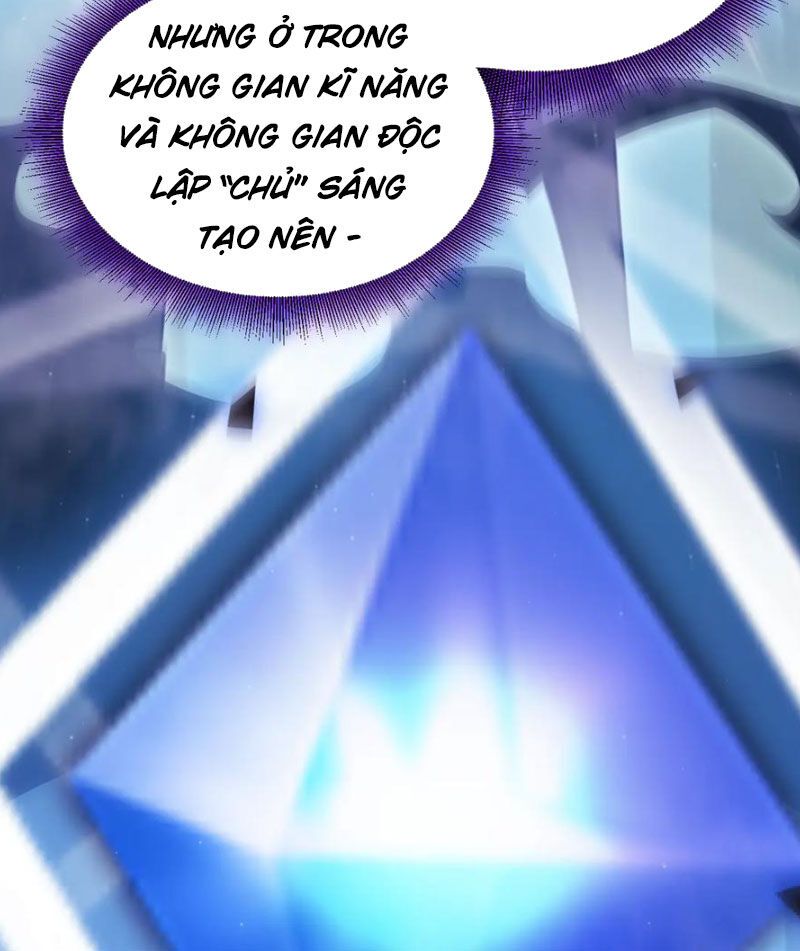 đọc truyện Tôi Đến Từ Thế Giới Trò Chơi Chương 309 ảnh 71 tại Thiên Thai Truyện