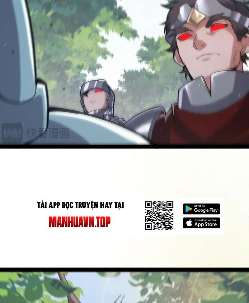 đọc truyện Tôi Đến Từ Thế Giới Trò Chơi Chương 309 ảnh 9 tại Thiên Thai Truyện