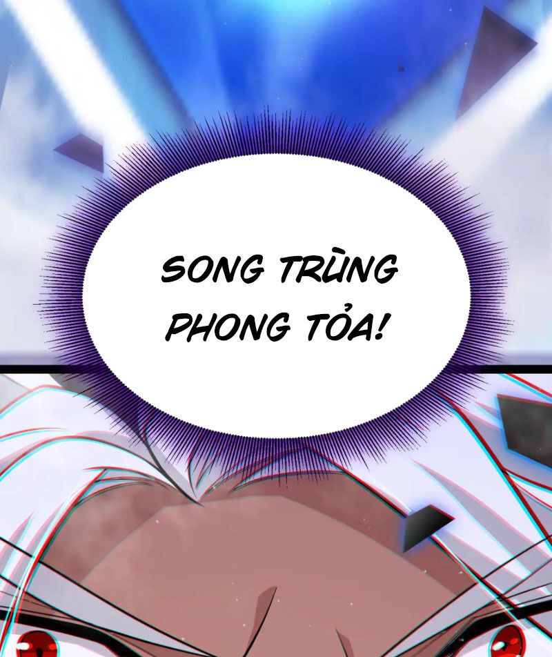 đọc truyện Tôi Đến Từ Thế Giới Trò Chơi Chương 309 ảnh 72 tại Thiên Thai Truyện