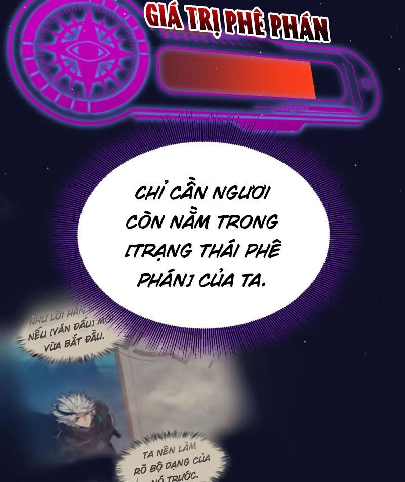 đọc truyện Tôi Đến Từ Thế Giới Trò Chơi Chương 309 ảnh 74 tại Thiên Thai Truyện