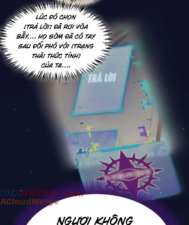 đọc truyện Tôi Đến Từ Thế Giới Trò Chơi Chương 309 ảnh 75 tại Thiên Thai Truyện