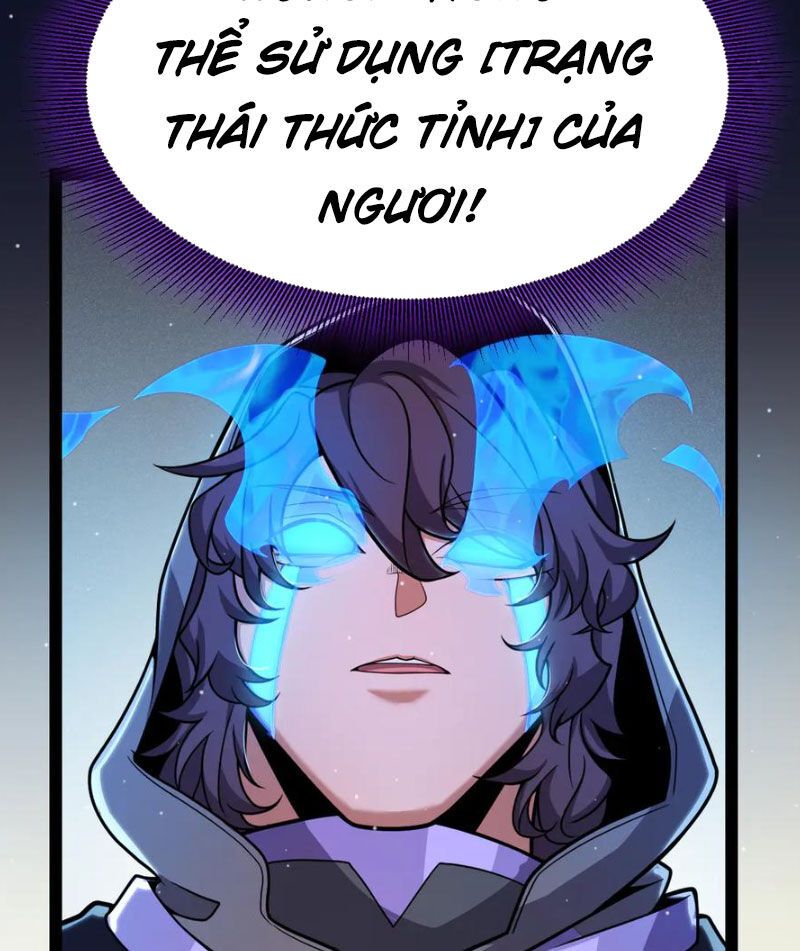 đọc truyện Tôi Đến Từ Thế Giới Trò Chơi Chương 309 ảnh 76 tại Thiên Thai Truyện