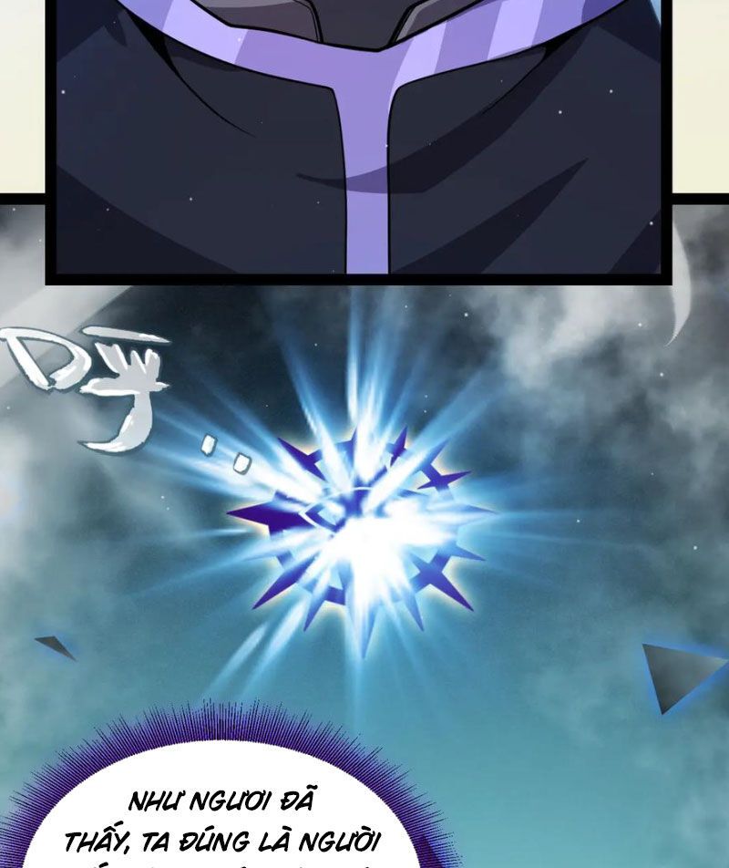 đọc truyện Tôi Đến Từ Thế Giới Trò Chơi Chương 309 ảnh 77 tại Thiên Thai Truyện