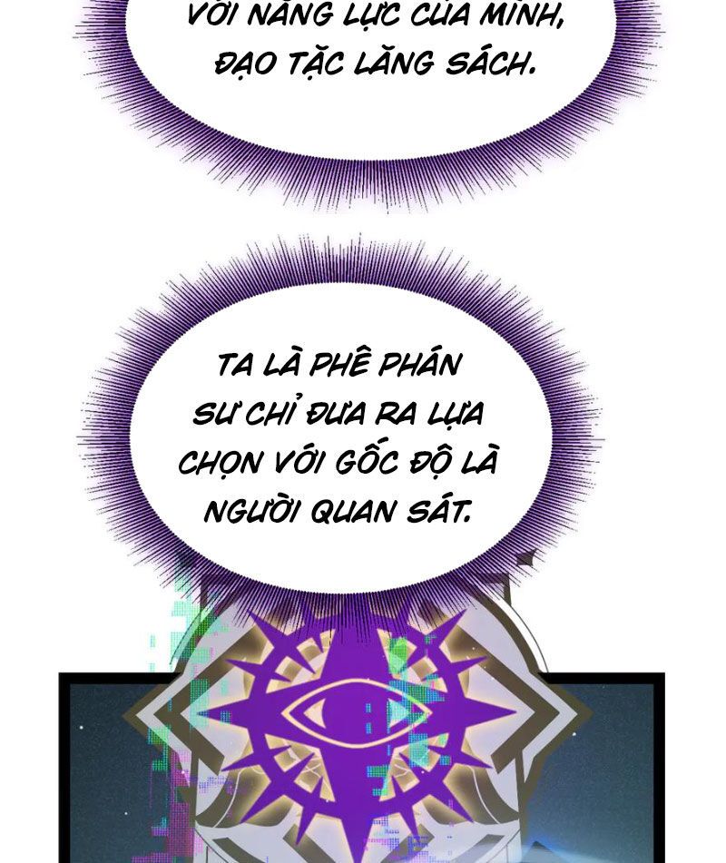 đọc truyện Tôi Đến Từ Thế Giới Trò Chơi Chương 309 ảnh 79 tại Thiên Thai Truyện