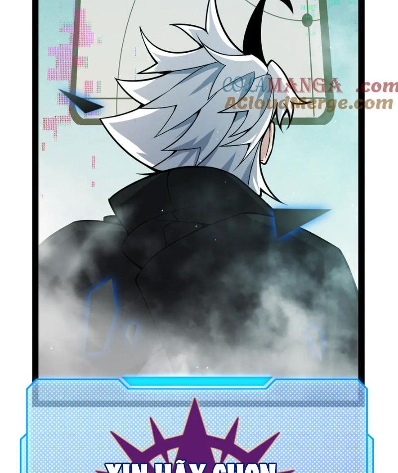 đọc truyện Tôi Đến Từ Thế Giới Trò Chơi Chương 309 ảnh 81 tại Thiên Thai Truyện