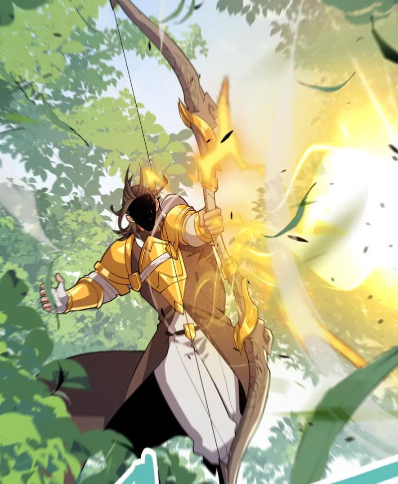 đọc truyện Tôi Đến Từ Thế Giới Trò Chơi Chương 309 ảnh 10 tại Thiên Thai Truyện