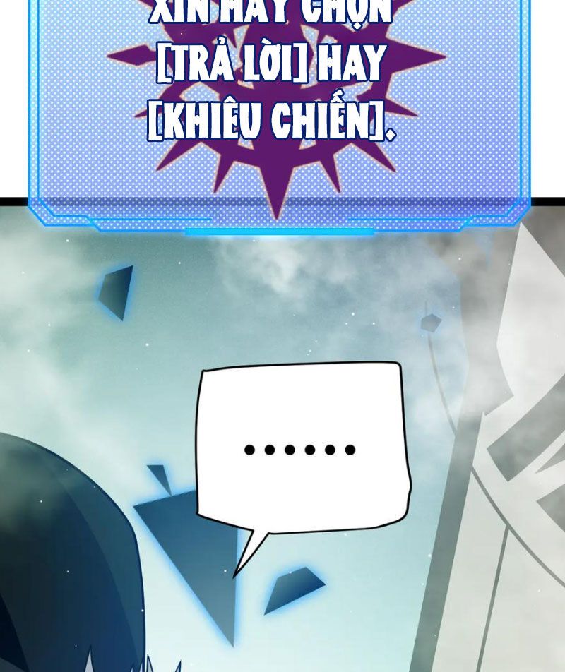 đọc truyện Tôi Đến Từ Thế Giới Trò Chơi Chương 309 ảnh 82 tại Thiên Thai Truyện