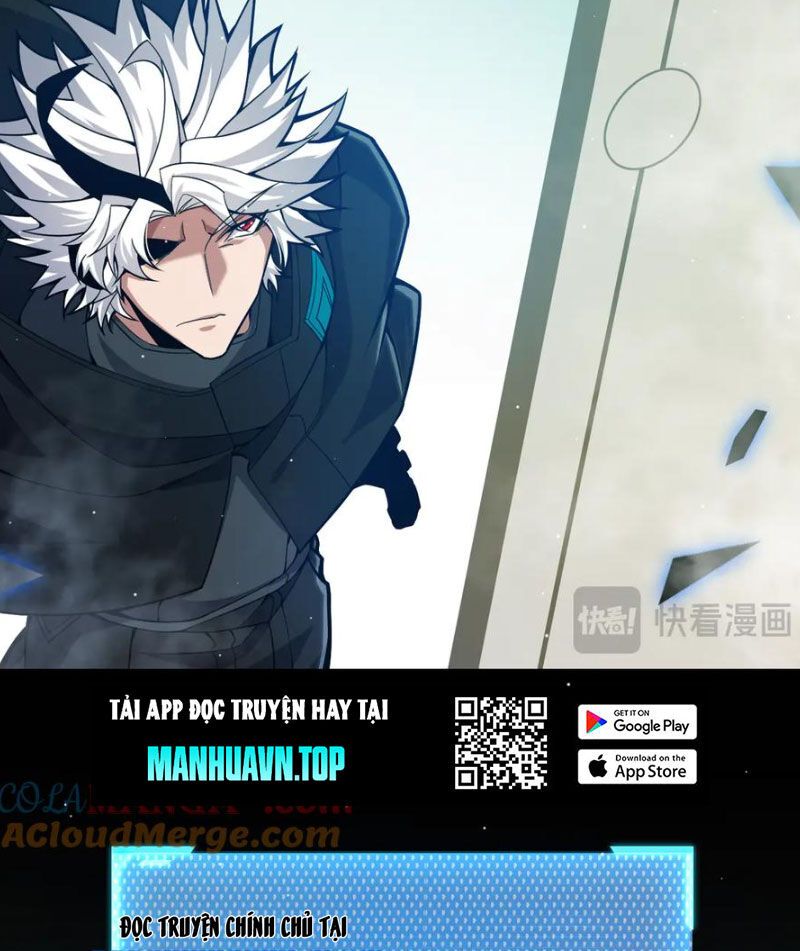 đọc truyện Tôi Đến Từ Thế Giới Trò Chơi Chương 309 ảnh 83 tại Thiên Thai Truyện