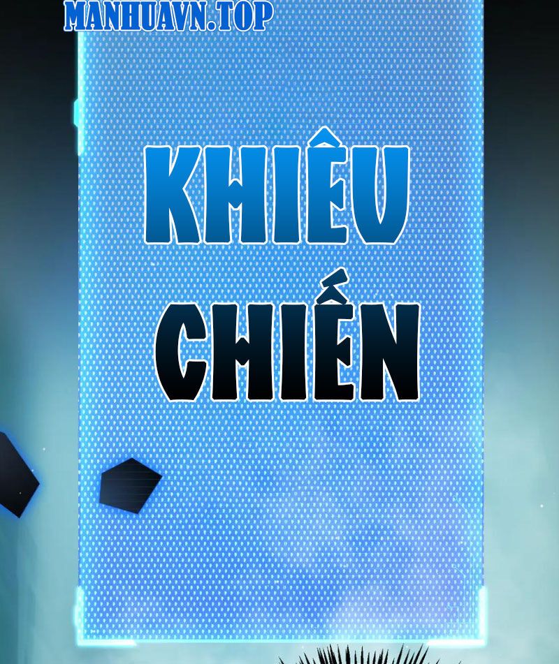 đọc truyện Tôi Đến Từ Thế Giới Trò Chơi Chương 309 ảnh 84 tại Thiên Thai Truyện