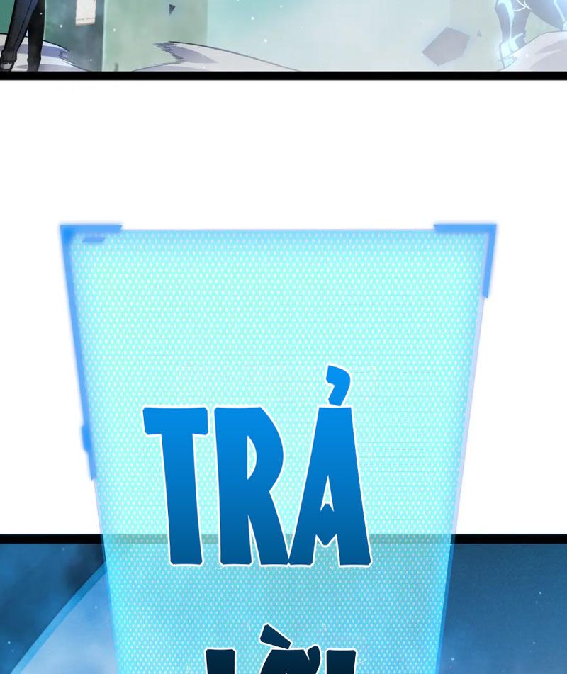 đọc truyện Tôi Đến Từ Thế Giới Trò Chơi Chương 309 ảnh 86 tại Thiên Thai Truyện