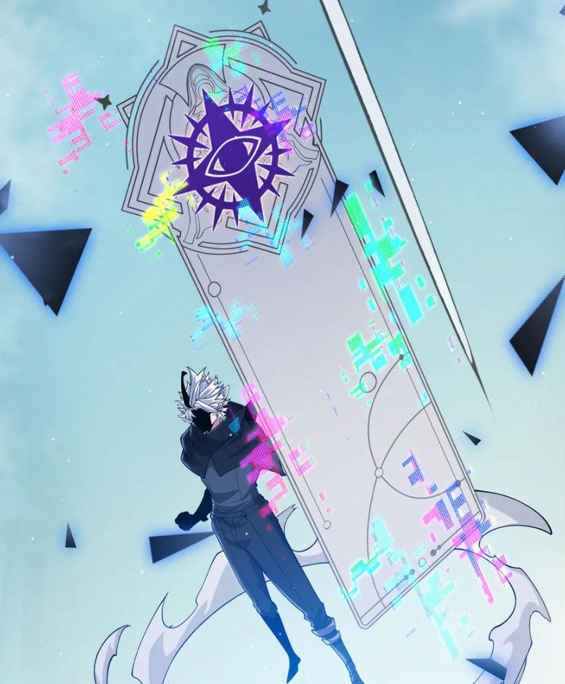 đọc truyện Tôi Đến Từ Thế Giới Trò Chơi Chương 309 ảnh 92 tại Thiên Thai Truyện