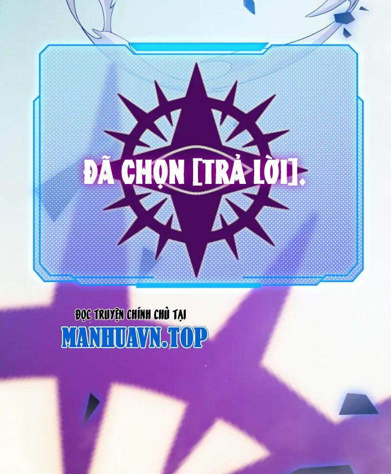 đọc truyện Tôi Đến Từ Thế Giới Trò Chơi Chương 309 ảnh 93 tại Thiên Thai Truyện