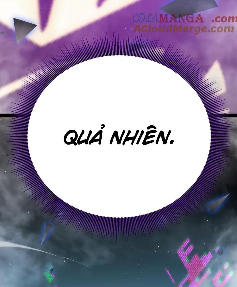 đọc truyện Tôi Đến Từ Thế Giới Trò Chơi Chương 309 ảnh 94 tại Thiên Thai Truyện