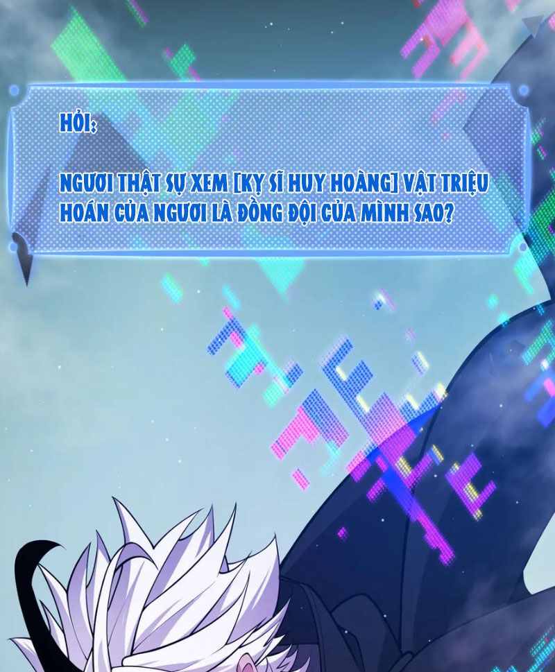 đọc truyện Tôi Đến Từ Thế Giới Trò Chơi Chương 309 ảnh 95 tại Thiên Thai Truyện