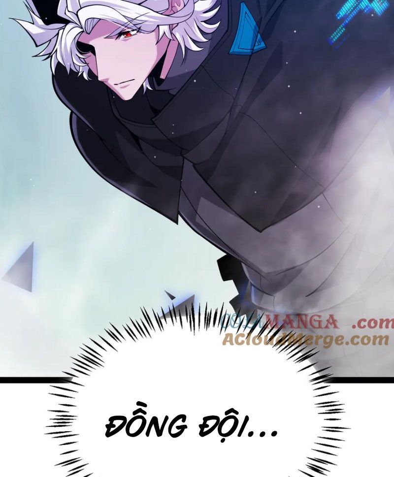 đọc truyện Tôi Đến Từ Thế Giới Trò Chơi Chương 309 ảnh 96 tại Thiên Thai Truyện