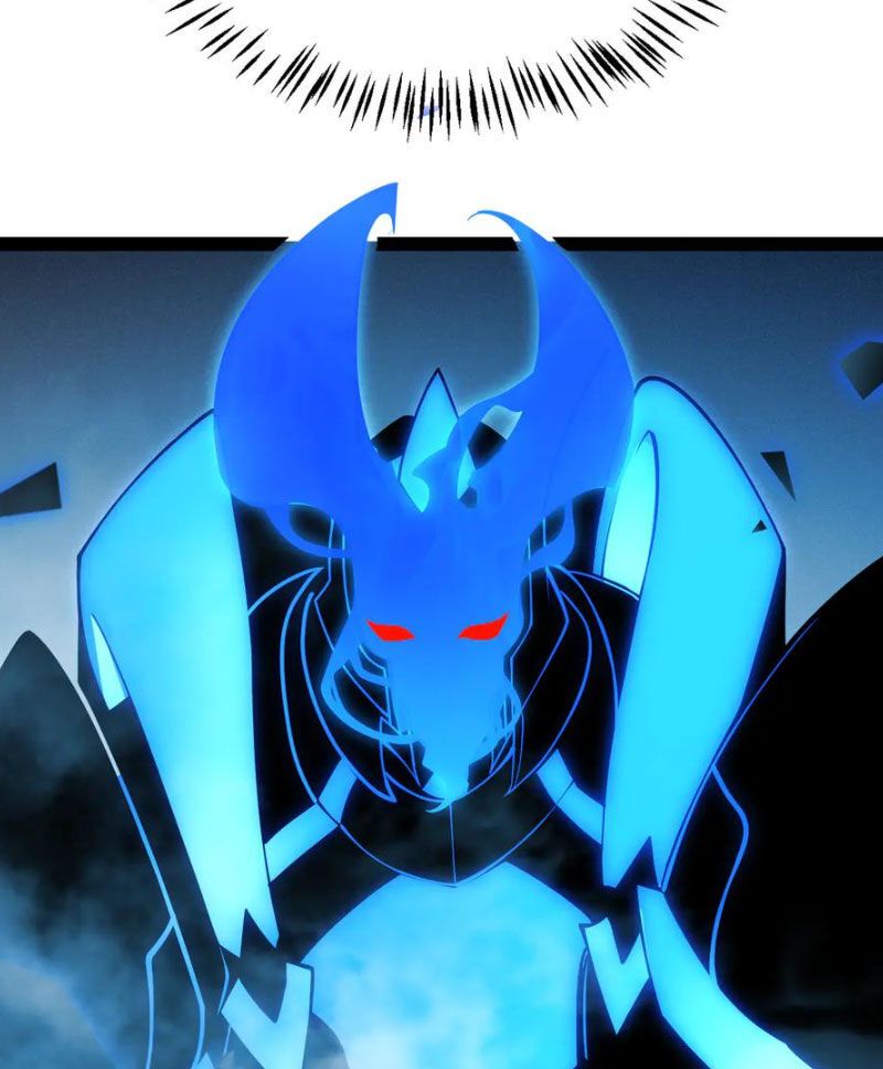 đọc truyện Tôi Đến Từ Thế Giới Trò Chơi Chương 309 ảnh 97 tại Thiên Thai Truyện