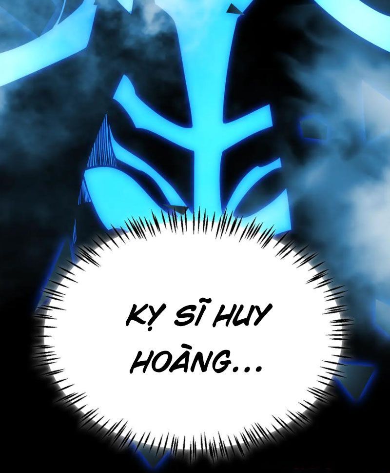 đọc truyện Tôi Đến Từ Thế Giới Trò Chơi Chương 309 ảnh 98 tại Thiên Thai Truyện