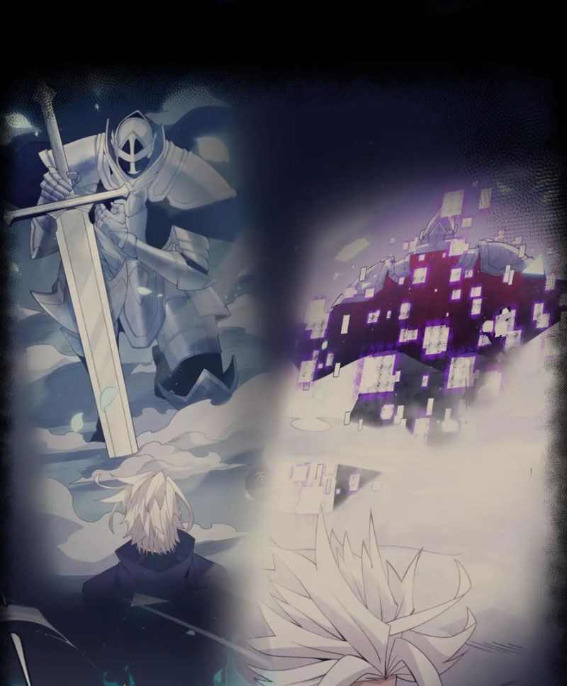 đọc truyện Tôi Đến Từ Thế Giới Trò Chơi Chương 309 ảnh 99 tại Thiên Thai Truyện