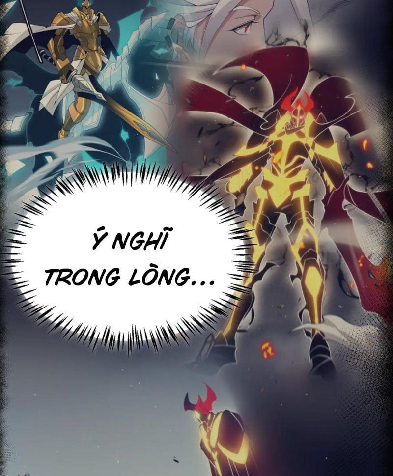 đọc truyện Tôi Đến Từ Thế Giới Trò Chơi Chương 309 ảnh 100 tại Thiên Thai Truyện