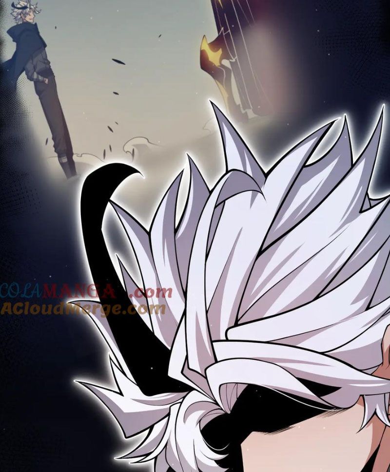 đọc truyện Tôi Đến Từ Thế Giới Trò Chơi Chương 309 ảnh 101 tại Thiên Thai Truyện