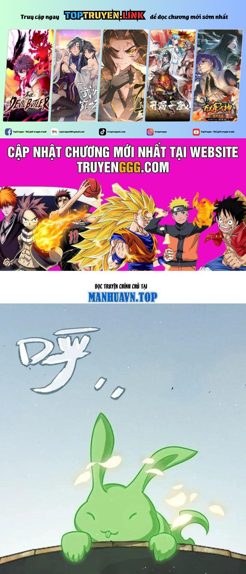 đọc truyện Tôi Đến Từ Thế Giới Trò Chơi Chương 310 ảnh 3 tại Thiên Thai Truyện