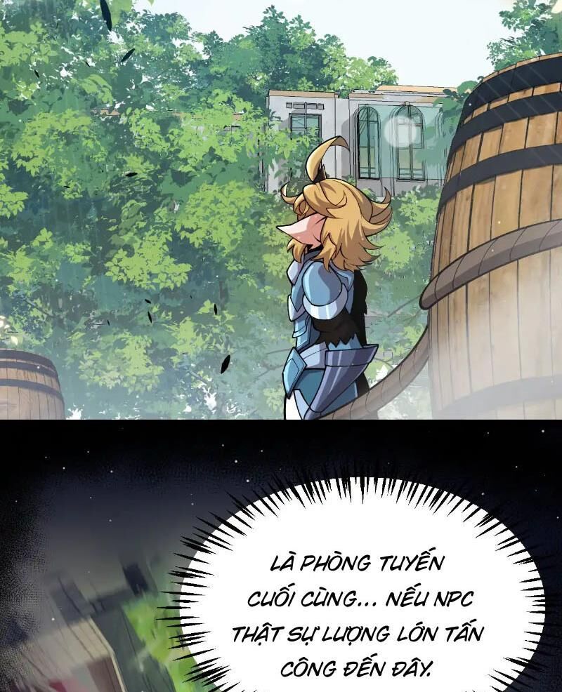 đọc truyện Tôi Đến Từ Thế Giới Trò Chơi Chương 310 ảnh 12 tại Thiên Thai Truyện