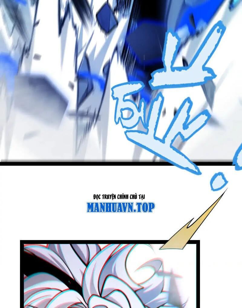 đọc truyện Tôi Đến Từ Thế Giới Trò Chơi Chương 310 ảnh 102 tại Thiên Thai Truyện