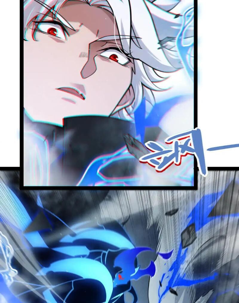 đọc truyện Tôi Đến Từ Thế Giới Trò Chơi Chương 310 ảnh 103 tại Thiên Thai Truyện