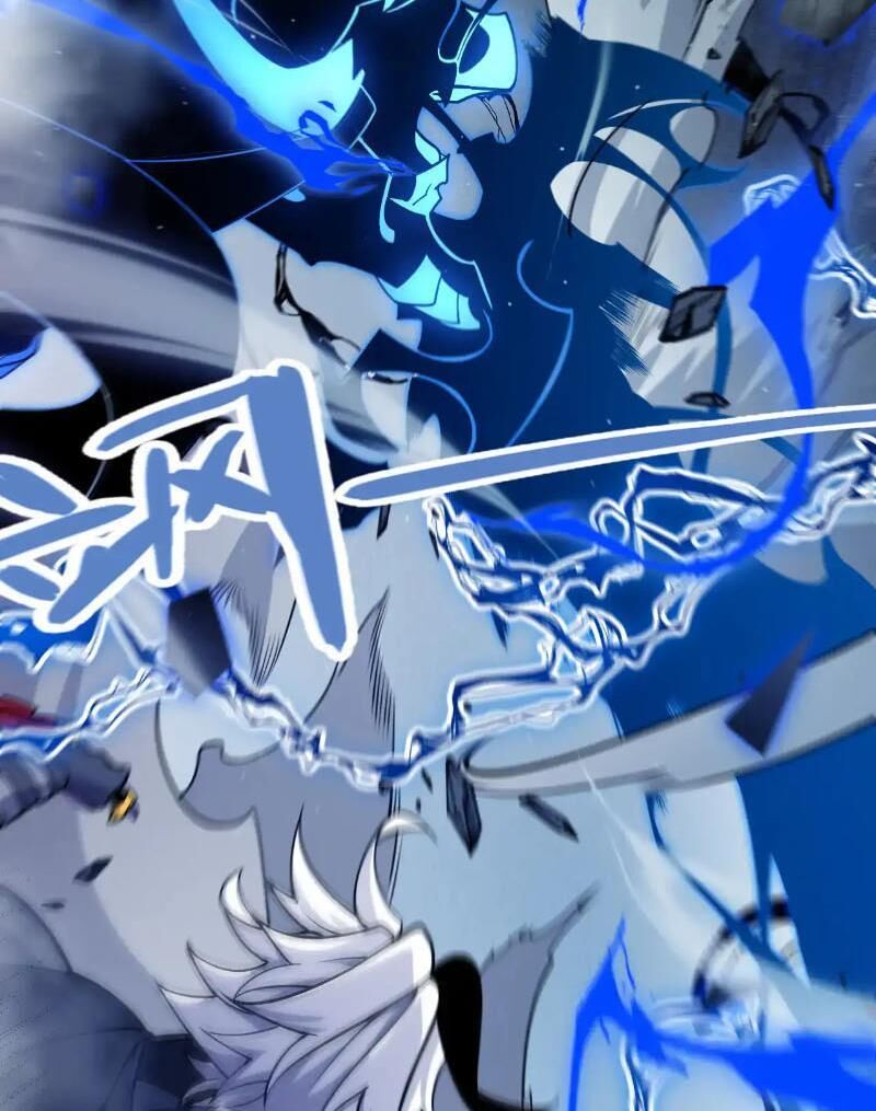 đọc truyện Tôi Đến Từ Thế Giới Trò Chơi Chương 310 ảnh 104 tại Thiên Thai Truyện