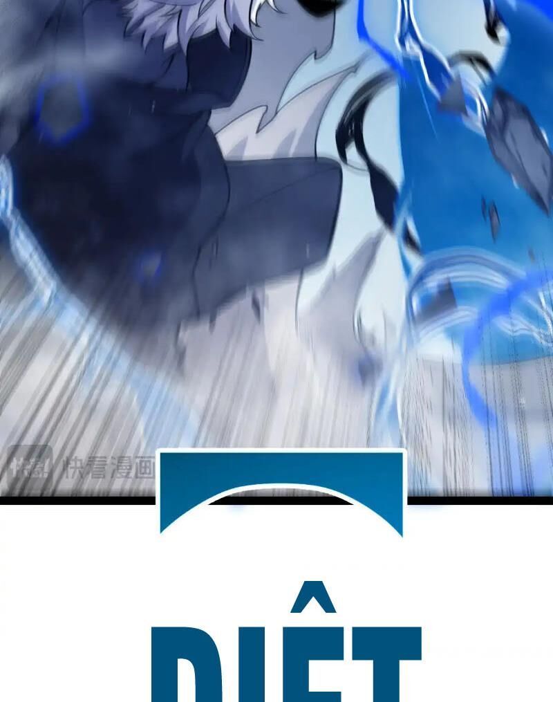 đọc truyện Tôi Đến Từ Thế Giới Trò Chơi Chương 310 ảnh 105 tại Thiên Thai Truyện