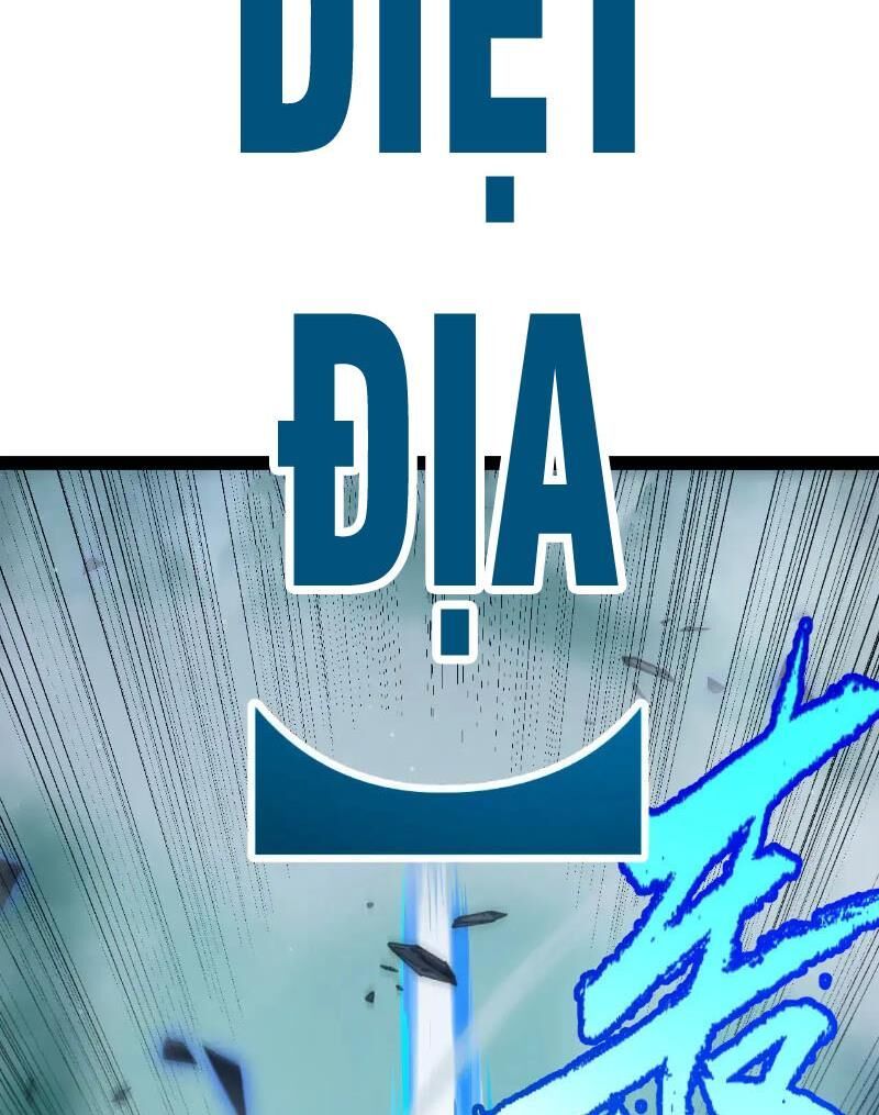 đọc truyện Tôi Đến Từ Thế Giới Trò Chơi Chương 310 ảnh 106 tại Thiên Thai Truyện