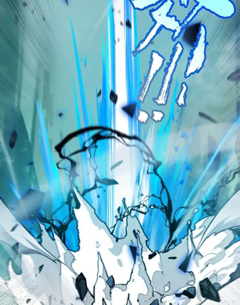 đọc truyện Tôi Đến Từ Thế Giới Trò Chơi Chương 310 ảnh 107 tại Thiên Thai Truyện