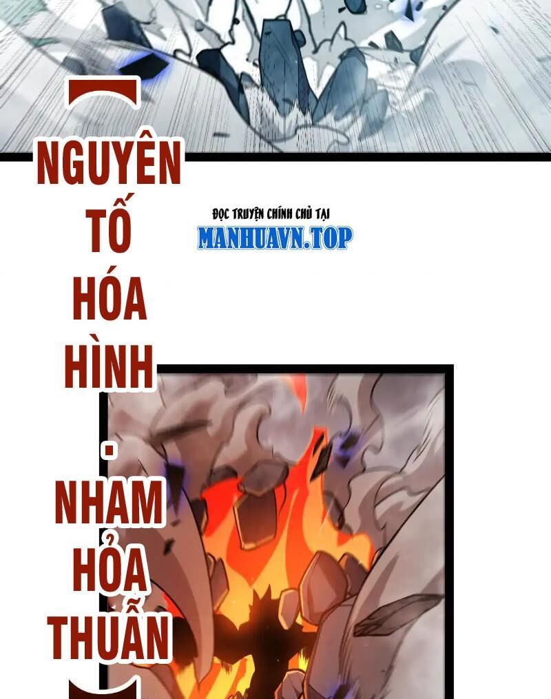 đọc truyện Tôi Đến Từ Thế Giới Trò Chơi Chương 310 ảnh 108 tại Thiên Thai Truyện