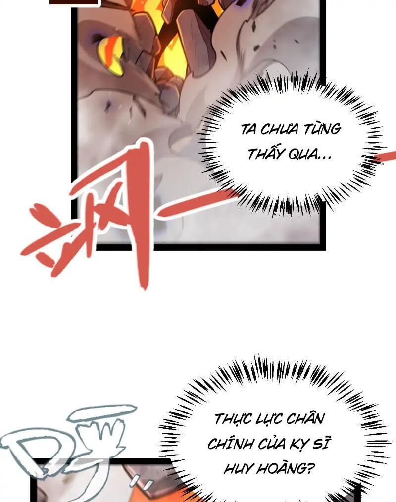 đọc truyện Tôi Đến Từ Thế Giới Trò Chơi Chương 310 ảnh 109 tại Thiên Thai Truyện